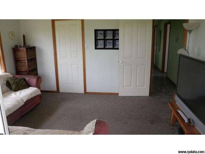 93 Lakeview Drive, Alloway QLD 4670