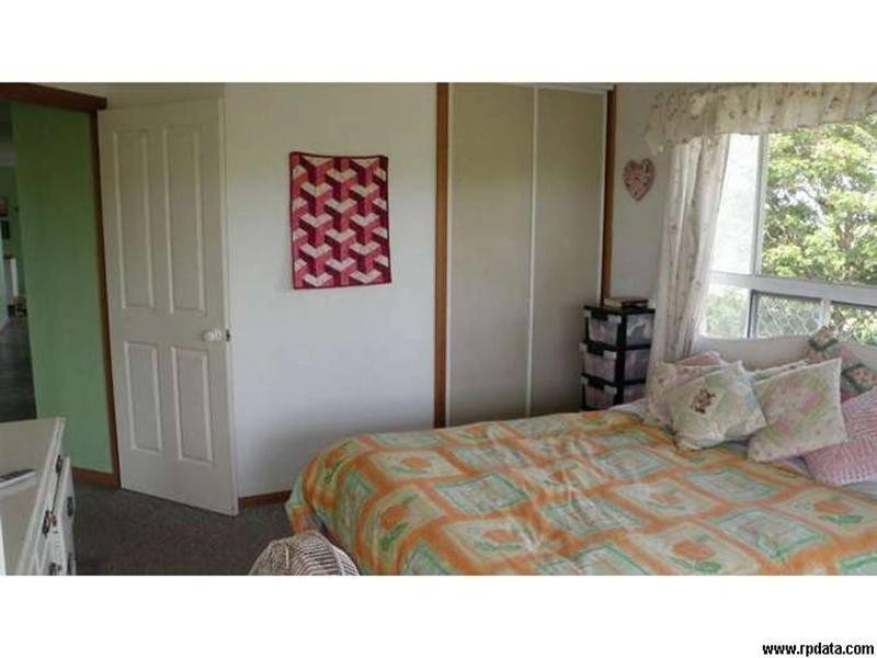 93 Lakeview Drive, Alloway QLD 4670