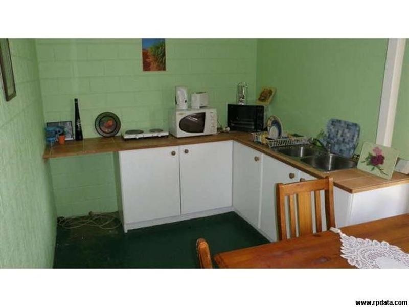 93 Lakeview Drive, Alloway QLD 4670