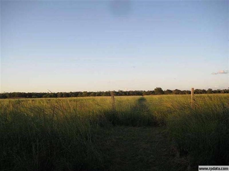 93 Lakeview Drive, Alloway QLD 4670