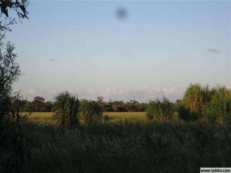 93 Lakeview Drive, Alloway QLD 4670