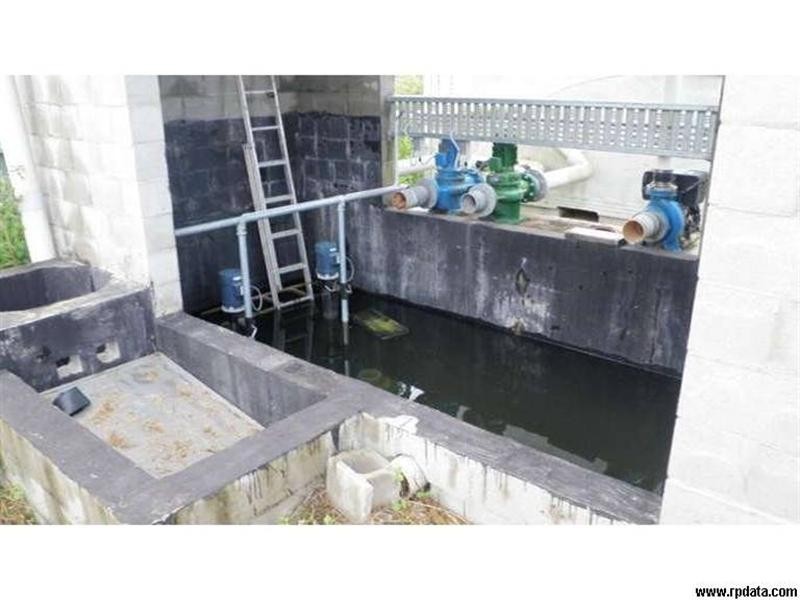 93 Lakeview Drive, Alloway QLD 4670