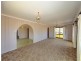 2 Zunker Street, Burnett Heads QLD 4670