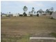 1a Lamington Court, Branyan QLD 4670