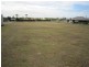 1a Lamington Court, Branyan QLD 4670