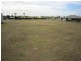 1a Lamington Court, Branyan QLD 4670