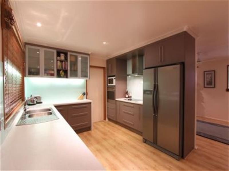 89 Clive Crescent, Kepnock QLD 4670