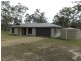 400 Malvern Drive, Moore Park Beach QLD 4670