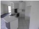 400 Malvern Drive, Moore Park Beach QLD 4670