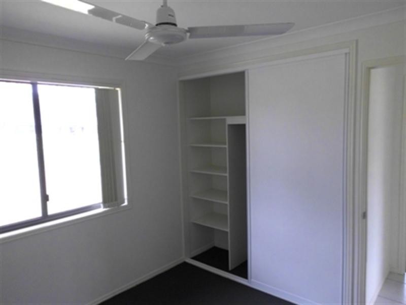 400 Malvern Drive, Moore Park Beach QLD 4670