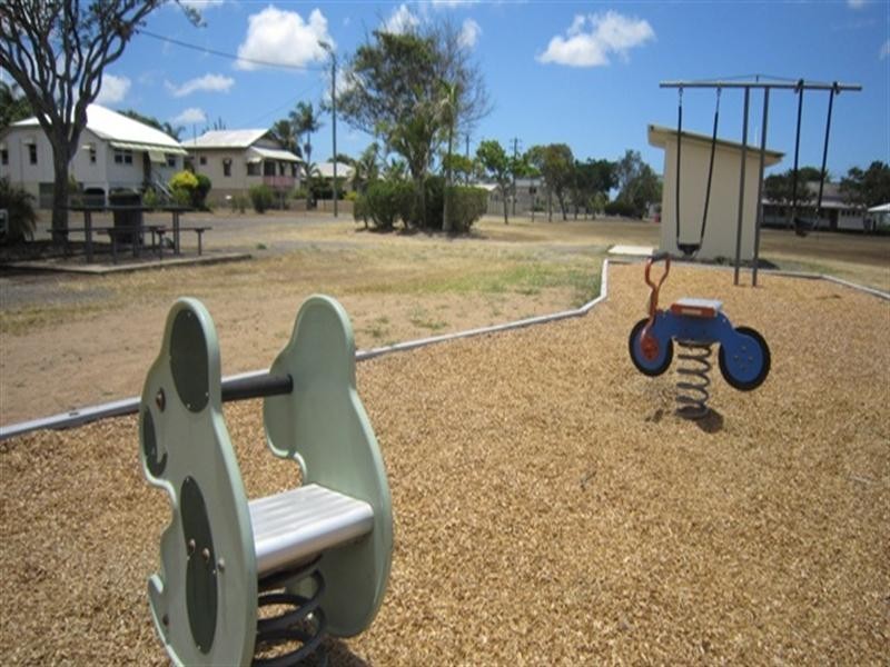 11 Mary Street, Bundaberg East QLD 4670