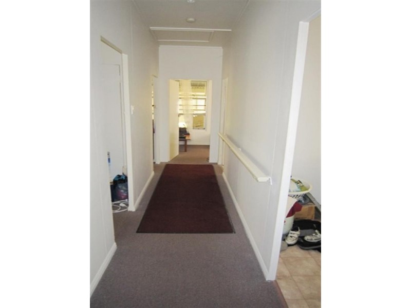 11 Mary Street, Bundaberg East QLD 4670