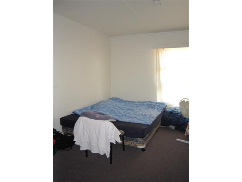 11 Mary Street, Bundaberg East QLD 4670