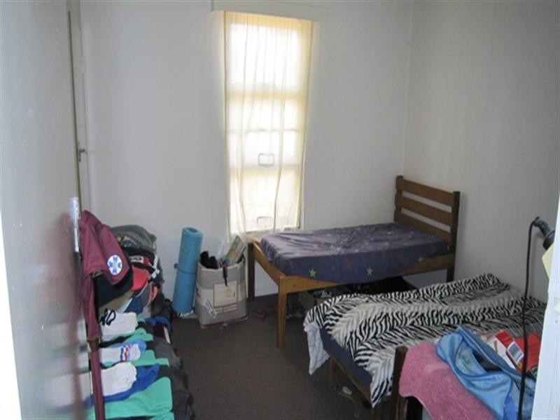 11 Mary Street, Bundaberg East QLD 4670