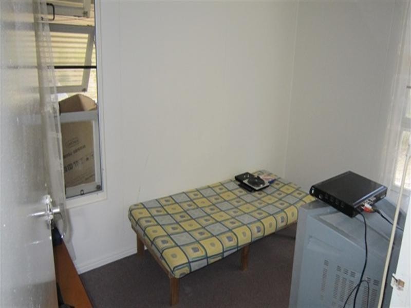 11 Mary Street, Bundaberg East QLD 4670