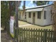 11 Mary Street, Bundaberg East QLD 4670