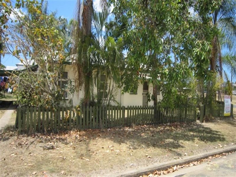 11 Mary Street, Bundaberg East QLD 4670