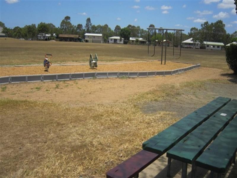 11 Mary Street, Bundaberg East QLD 4670