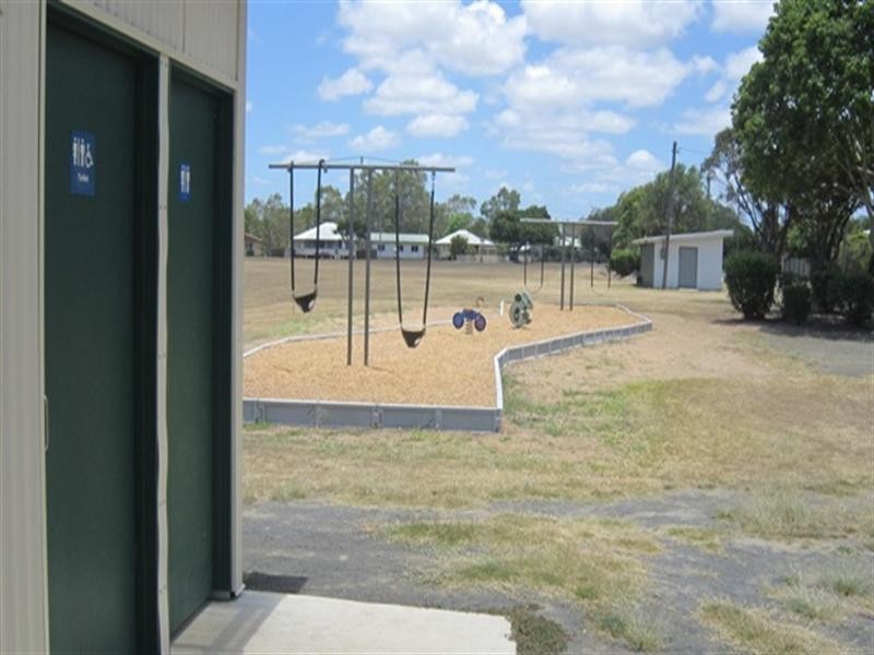 11 Mary Street, Bundaberg East QLD 4670