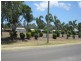 11 Mary Street, Bundaberg East QLD 4670