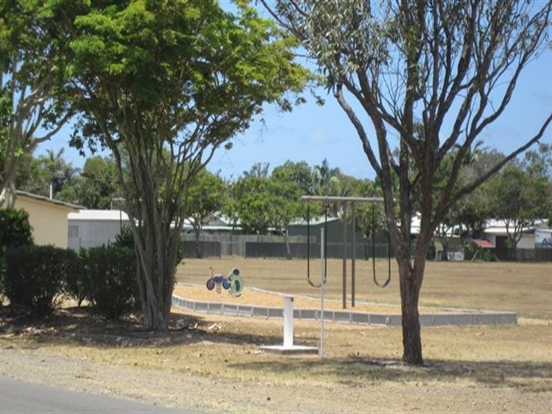 11 Mary Street, Bundaberg East QLD 4670