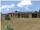 41 Breeze Drive, Bargara QLD 4670