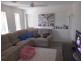 41 Breeze Drive, Bargara QLD 4670
