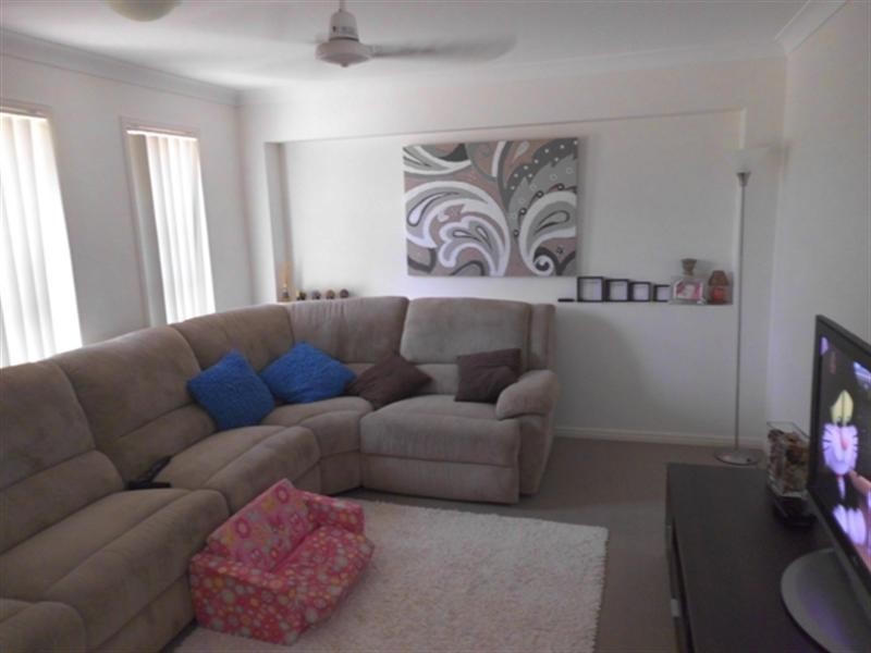 41 Breeze Drive, Bargara QLD 4670