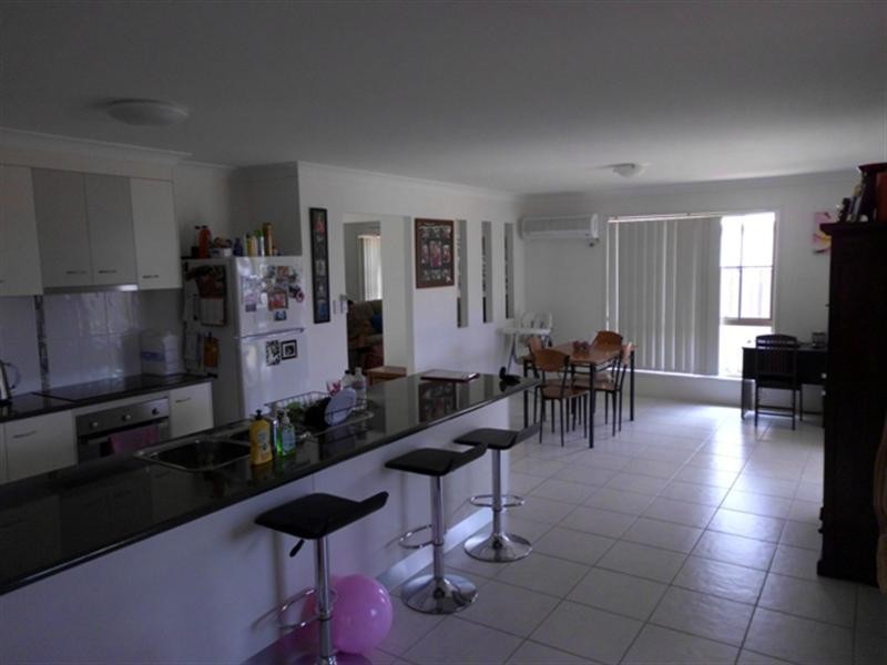 41 Breeze Drive, Bargara QLD 4670