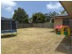 41 Breeze Drive, Bargara QLD 4670