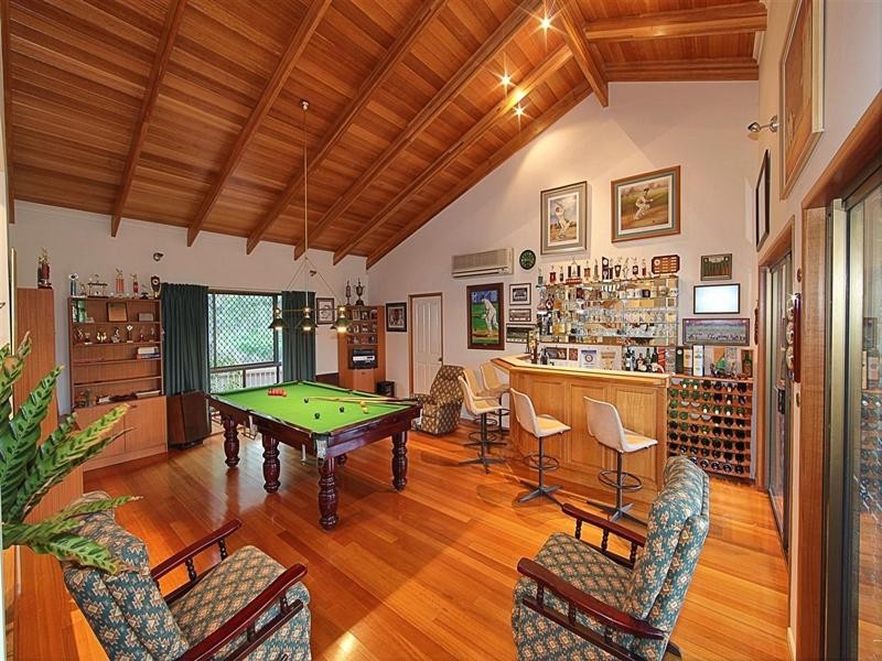 7 Inspiration Court, Avoca QLD 4670