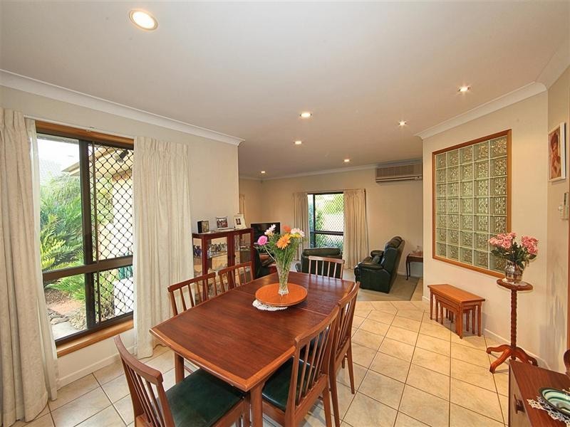 7 Inspiration Court, Avoca QLD 4670