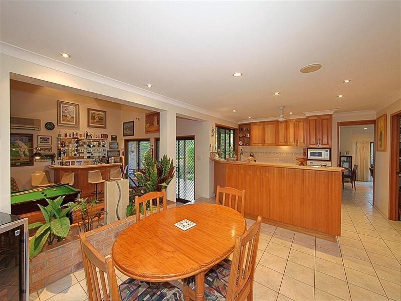 7 Inspiration Court, Avoca QLD 4670