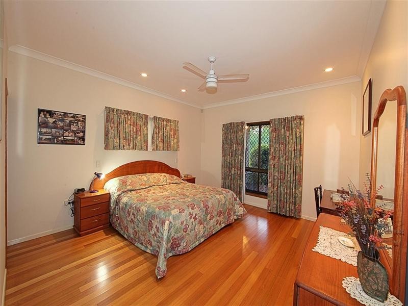 7 Inspiration Court, Avoca QLD 4670