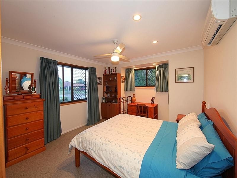 7 Inspiration Court, Avoca QLD 4670