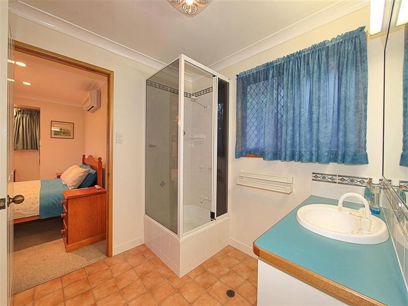 7 Inspiration Court, Avoca QLD 4670