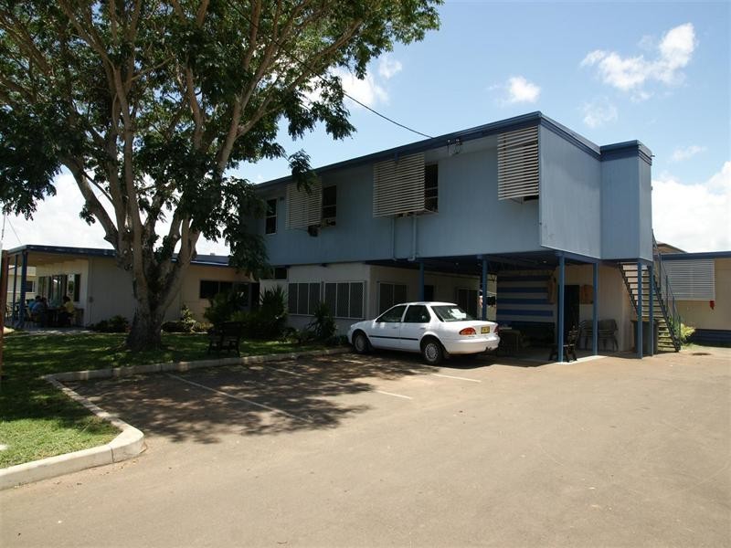 Bundaberg West QLD 4670