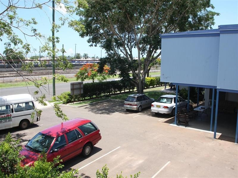 Bundaberg West QLD 4670