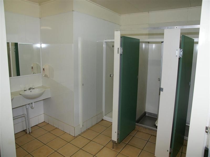 Bundaberg West QLD 4670