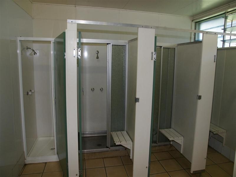 Bundaberg West QLD 4670