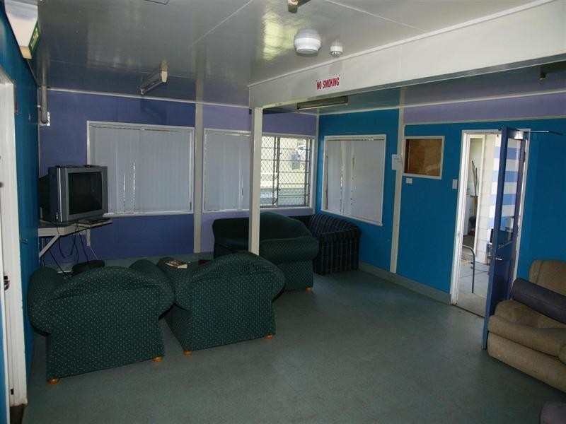 Bundaberg West QLD 4670