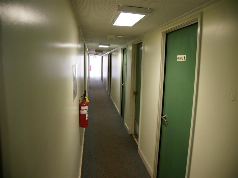 Bundaberg West QLD 4670