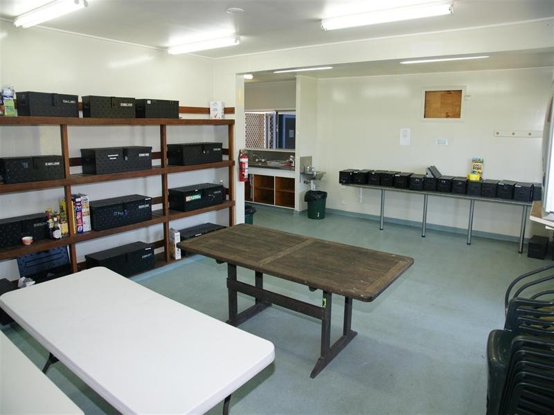 Bundaberg West QLD 4670