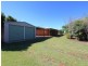 730 Pine Creek Road, Pine Creek QLD 4670
