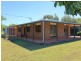 730 Pine Creek Road, Pine Creek QLD 4670