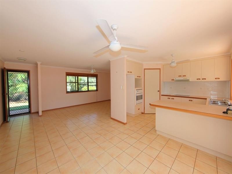 730 Pine Creek Road, Pine Creek QLD 4670