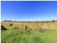 730 Pine Creek Road, Pine Creek QLD 4670