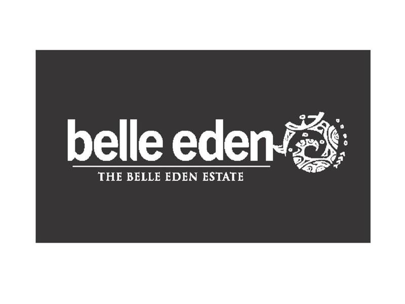 24 Belle Eden Drive, Ashfield QLD 4670