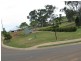 Ashfield QLD 4670
