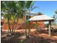 329 Hummock Road, Woongarra QLD 4670